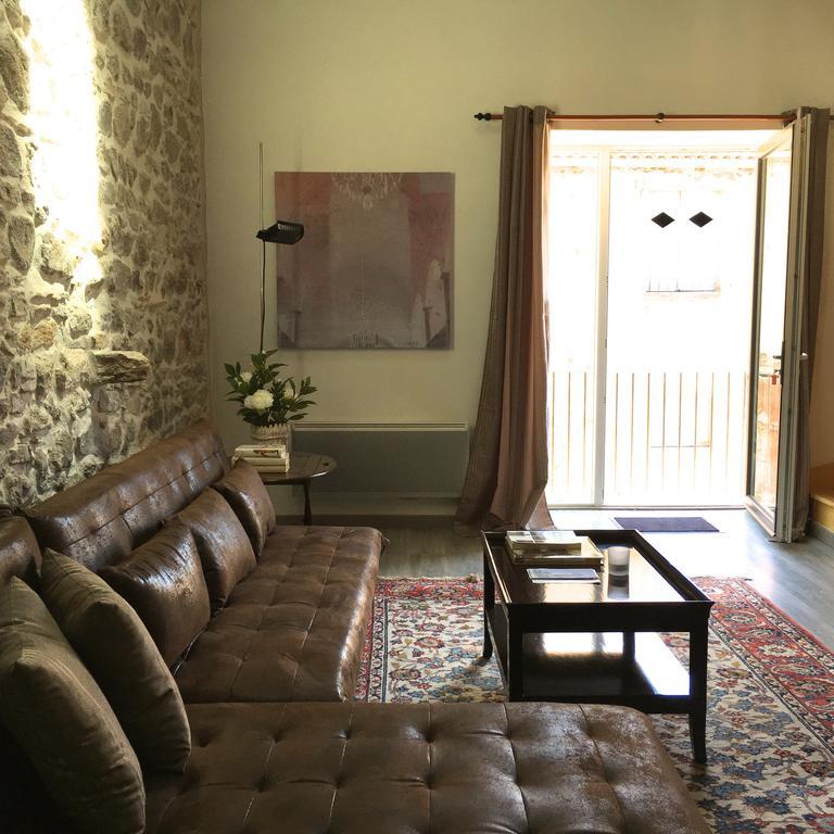 Les Hauts De קלוני מראה חיצוני תמונה