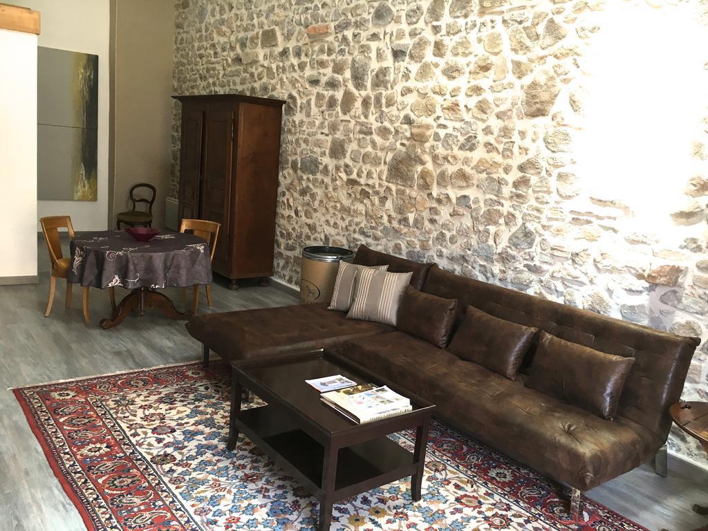 Les Hauts De קלוני מראה חיצוני תמונה